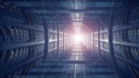 走向计算架构的下一个十年：超算引发体系革命