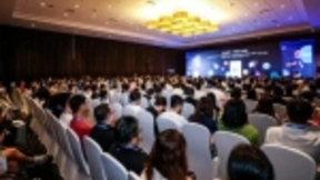 百度大脑5.0脑力全开 Create 2019开放生态论坛深度讲解AI生产力干货