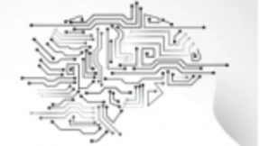 达沃斯发布人工智能报告 云从科技展望未来十年