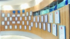 成都创“芯”全球首颗人工智能语音芯片