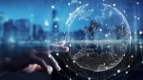 「展湾科技」获SIG数千万元A轮融资，用AI场景化算法为工业企业提质增效