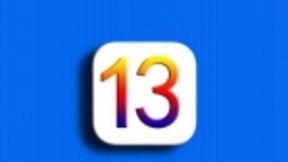 iOS 13测试版新功能：支持人脸识别登录iCloud网页端