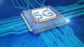 苹果自研5G芯片最快2022年推出 首款5G手机还得靠高通