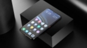 超级逆光+120°超广角，iQOO手机拍摄人像原来这么优秀