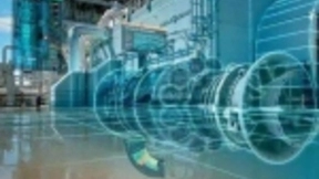 徐晓兰：工业互联网——5G商用的主战场