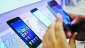 手机厂商这半年:互怼变日常 多品牌成突围关键