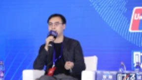 旷视出席2019中国财富论坛 谈生物识别技术在移动支付领域的应用