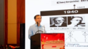 中国超算四十年 旷视以AI为超算发展注入新动能