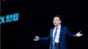 双轮驱动迎来大发展机遇，科大讯飞正在成为人工智能领域引领者