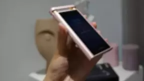 智能时代来临，高效工作当选科大讯飞智能录音笔