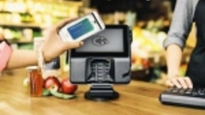 移动支付两巨头的战争：下一个主角是NFC？