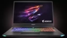 笔记本的AI时代 酷睿处理器如何实现2.5倍性能提升的