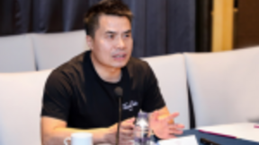 麒麟810全面加持，AI第一、满帧快感，荣耀9X全面暴露神机潜质