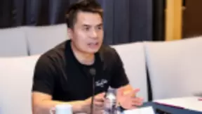 麒麟810全面加持，AI第一、满帧快感，荣耀9X全面暴露神机潜质