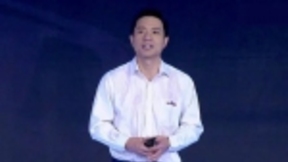 AI不该被泼冷水，李书福第一个站出来力挺李彦宏