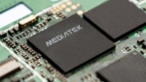 联发科推出i700平台：八核架构，整合 CPU、GPU、ISP 和 AI 芯片