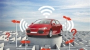 自动驾驶企业陷生存困境：接连裁员倒闭 未来何在？