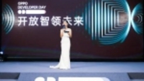 携手开发者共话生态发展未来，OPPO DEVELOPER DAY三城巡回圆满落幕