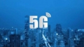 诺基亚在中国参与5G的最新消息来了