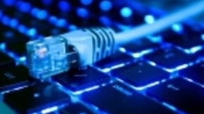 中国IPv6地址数全球第一 流量已占20%