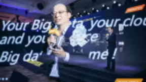 从“佣人”到“英式管家” 联发科技要让AI上档次