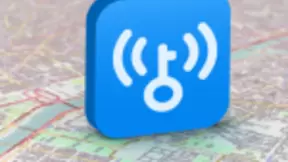 连尚网络与中国电信“爱WiFi”建立合作 已覆盖215个城市