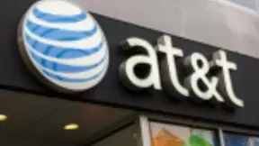 AT&T将开始主动帮用户屏蔽骚扰电话