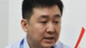 搜狗王小川：人工智能与传统产业融合是大势所趋