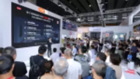 国美智能牵手涂鸦智能：让智慧生活更进一步