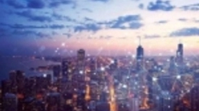 “开放平台+自动化管理”，第一家用众包为AI服务的龙猫数据，又一次带来革命性改变