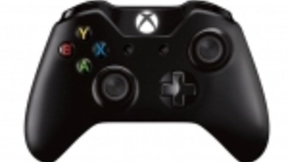 微软新专利细节显示微软准备提升Xbox游戏手柄当中的摇杆性能