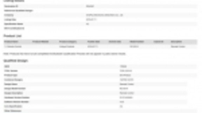 一加电视即将到来：遥控器通过蓝牙认证