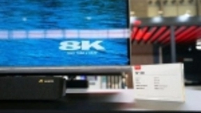 5G+8K与AI x IoT率先布局，TCL抢占电视行业新风口