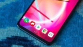 LG India推出支持Alexa，Apple AirpPlay 2支持的电视