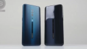 有实力不低调！OPPO Reno 10倍变焦版入选2019年最佳智能手机TOP5