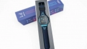 伴随孩子成长的新伙伴？360儿童手表P1抢先评测