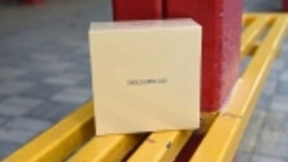 行车记录仪和ETC“完美合体” 360记录仪ETC一体机G380评测