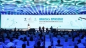 5G将助力杭州亚运 观众可享360°沉浸式直播