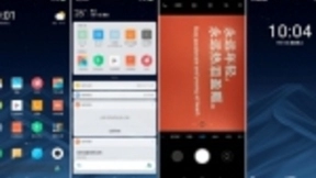 小米深夜曝光全新OS：基于Android Q打造