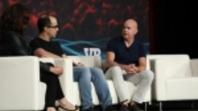 英特尔：新的芯片材料将使人工智能研究取得巨大进展