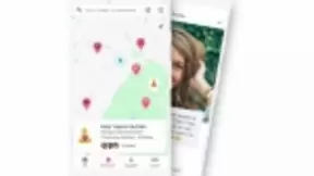 Google+倒下未杀死谷歌社交野心：新应用“鞋带”诞生