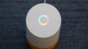 AI更聪明的代价，谷歌承认语音助手泄露用户对话录音