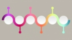 人工智能加速进入企业后台办公室