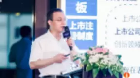 人工智能金融商用落地实例增多,小i机器人助力金融机构数字化转型