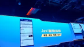 AI芯片性能加持 iQOO手机人工智能体验全面升级