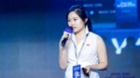 商汤科技张琳谈“AI遥感，让人人看懂地球”