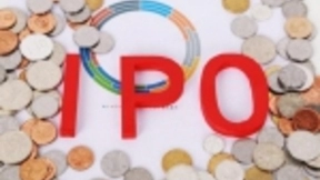 人工智能机器人企业优必选称准备IPO