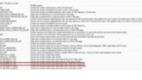 英特尔Tremont架构将用L3缓存 适用于奔腾赛扬