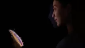 苹果面部识别不会泄露用户隐私 它只是一种算法机制