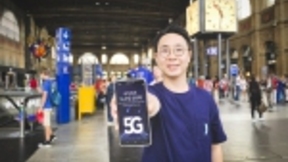 韩国SKT与瑞士电信宣布实现双方5G漫游服务